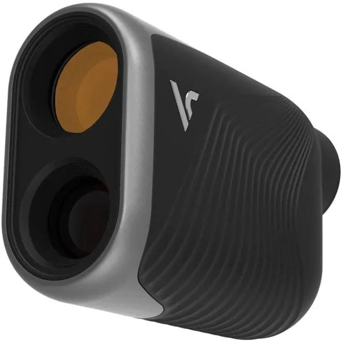 Voice Caddie L6 Laser Rangefinder with Slope - Black by Voice Caddie - Image 4