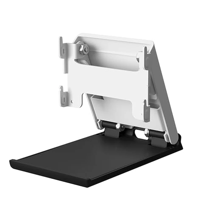 Made for Amazon Tilt Stand for Echo Hub by Sanus - Used - Acceptable condition