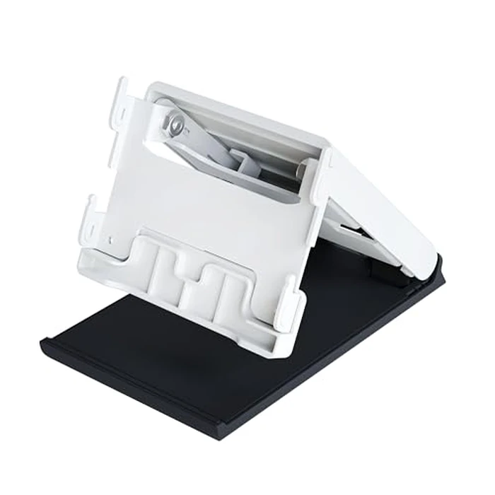 Made for Amazon Tilt Stand for Echo Hub by Sanus - Image 2