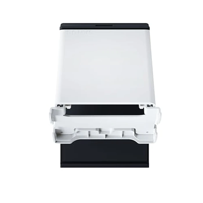 Made for Amazon Tilt Stand for Echo Hub by Sanus - Image 6