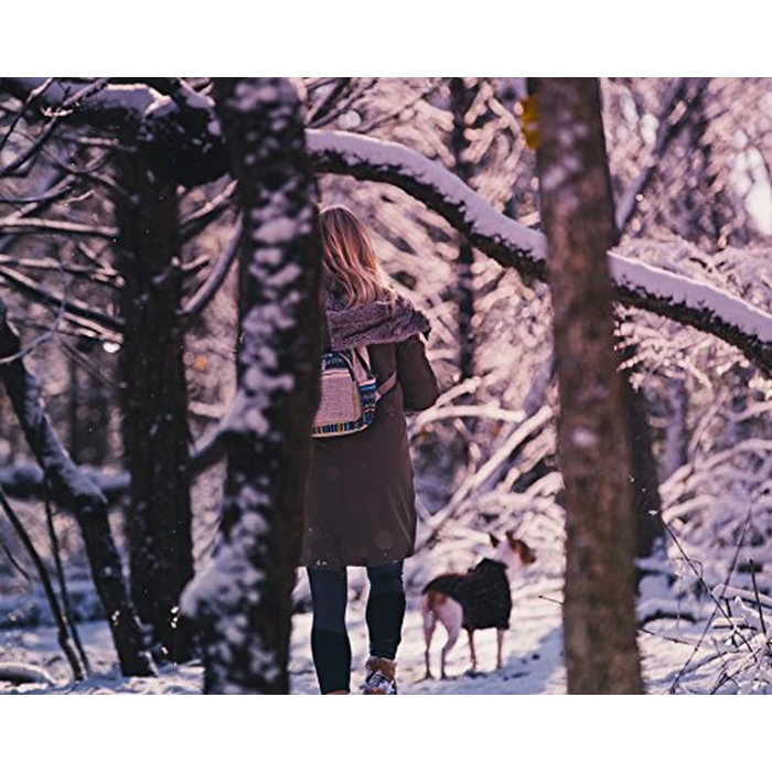 HotHands Hand Warmers - Long Lasting Natural Odorless Air Activated Warmers - Up to 10 Hours of Heat - 40 Pair by HotHands - Image 9