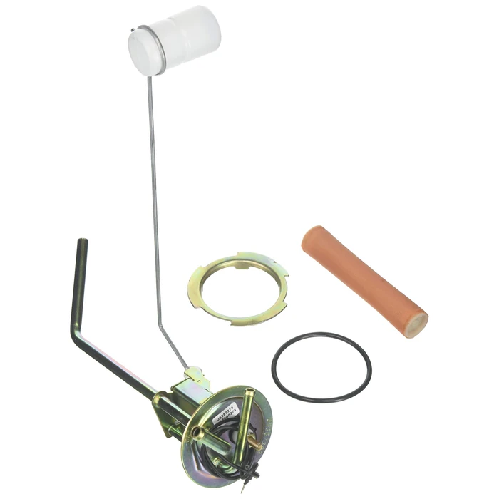 Crown Automotive 5357373K Fuel Sending Unit Kit Air and Fuel Delivery by Crown Automotive - Used - Like New condition