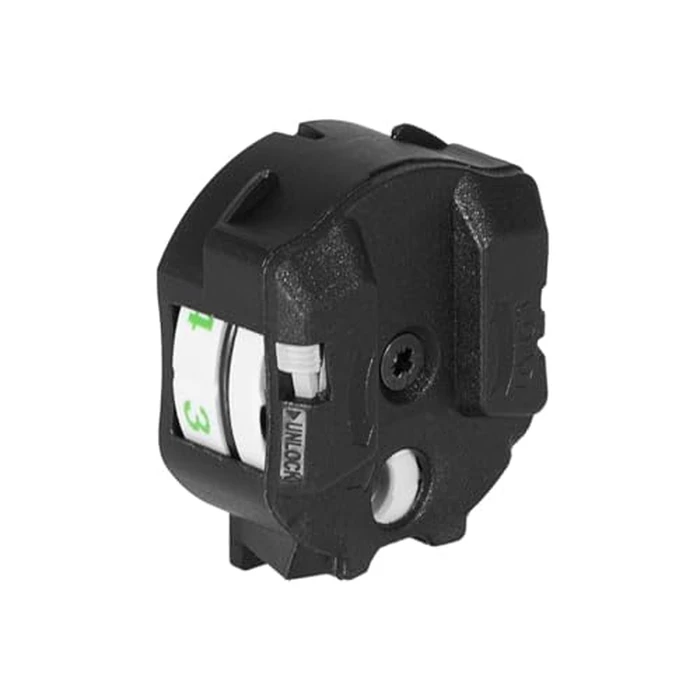 Gamo Swarm 10X GEN3i Magazine, .22 by Gamo - Used - Like New condition