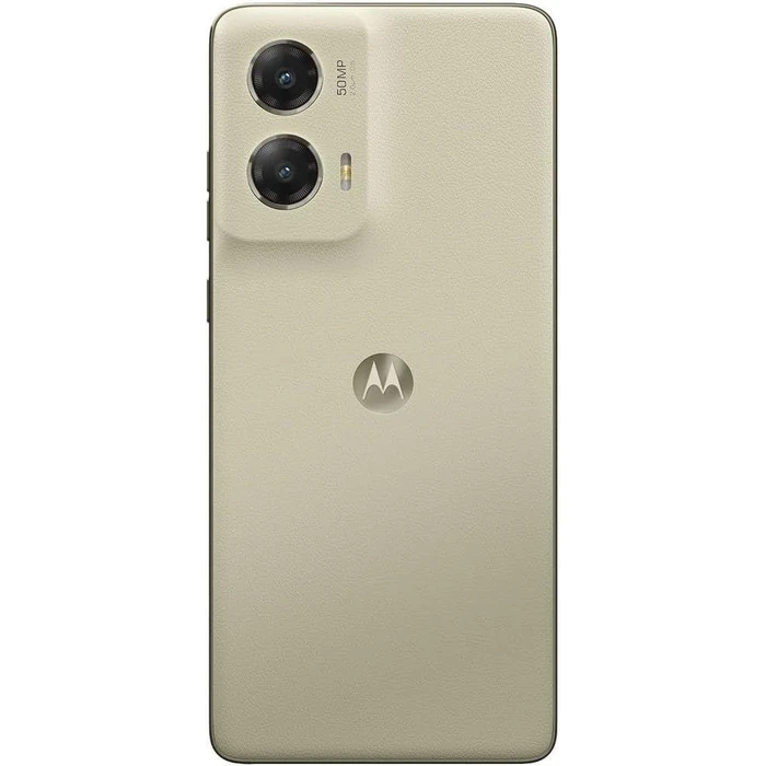 Motorola Moto G Stylus 5G (2024) - 128GB - Caramel Latte by Motorola - Image 3