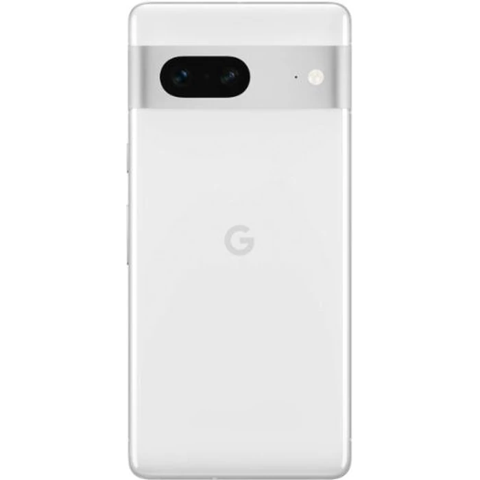 Google Pixel 7 - 128GB - Snow - Unlocked by Google - Image 4