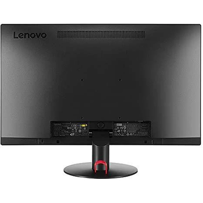 Lenovo ThinkVision T2324d LED Backlit LCD Monitor 23" - Black - 23 Inch by Lenovo - Image 3