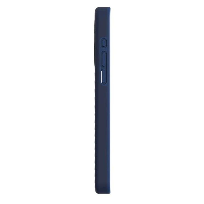 Zagg Denali Snap with Kickstand Phone Case for iPhone 15 Pro - Navy by Zagg - Image 8