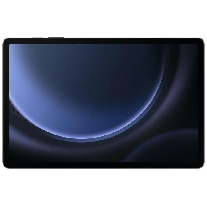 Galaxy Tab S9 FE (2023) 10.9-inch - 128GB - Cellular + WiFi - Gray by Samsung - Image 2