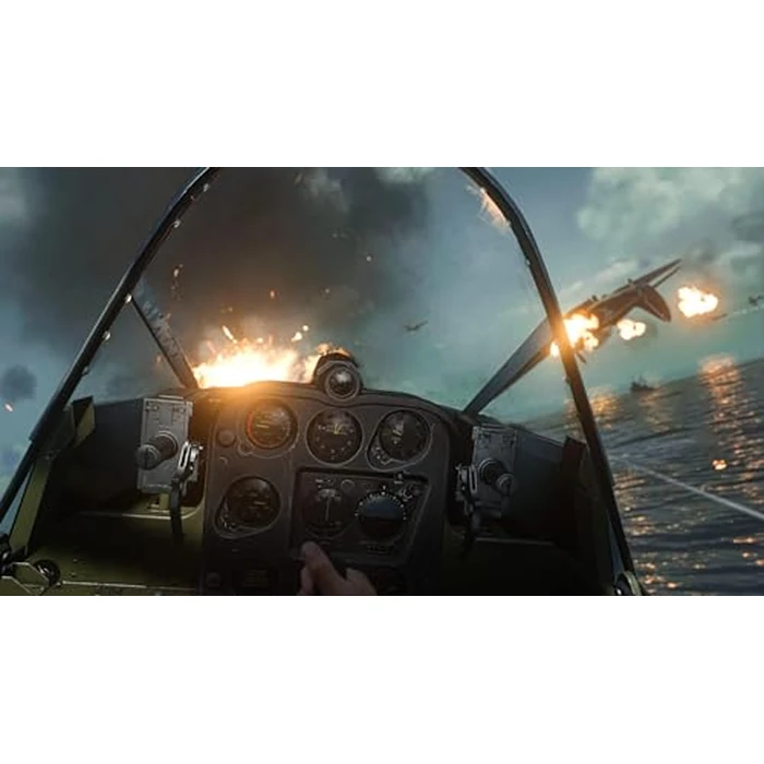 Call of Duty(R): Vanguard (Xbox Series X) (Exclusive to Amazon.co.uk) by Xbox - Image 4