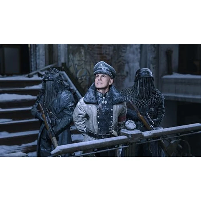 Call of Duty(R): Vanguard (Xbox Series X) (Exclusive to Amazon.co.uk) by Xbox - Image 5