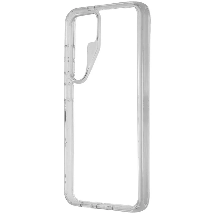 ZAGG Crystal Palace Series Case for Samsung Galaxy S24 - Clear by Zagg - Image 1