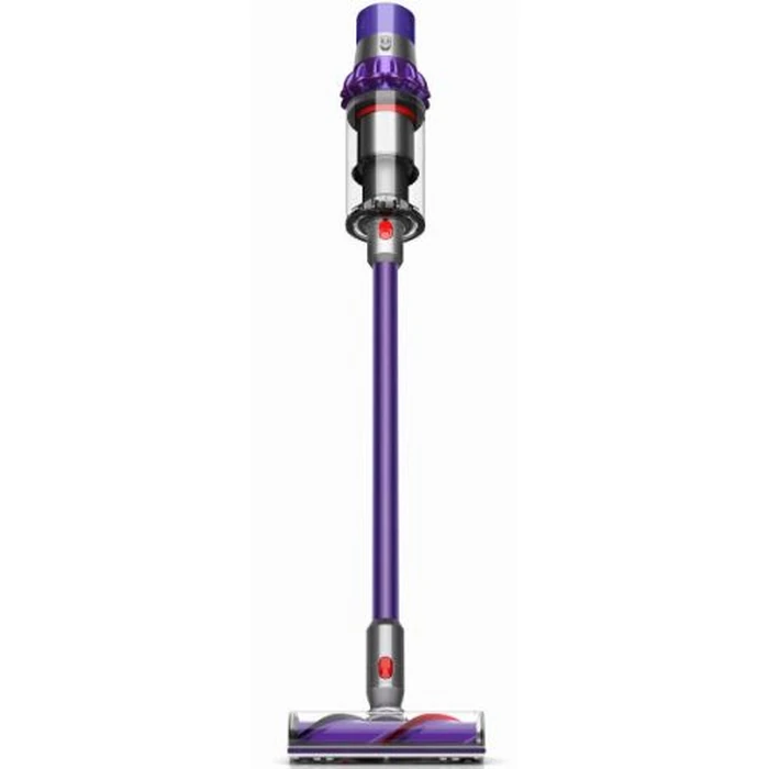 Dyson Cyclone V10 Animal Cordless Stick Vacuum Cleaner - Purple by Dyson - Image 2