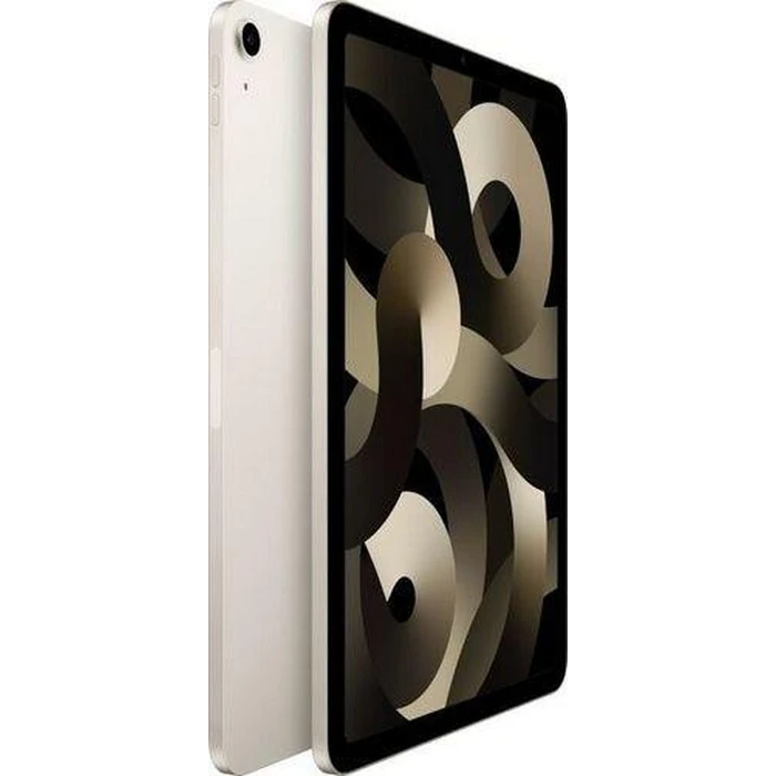iPad Air 10.9-inch (2022) 5th Gen - 64GB - WiFi - Starlight by Apple - Image 2