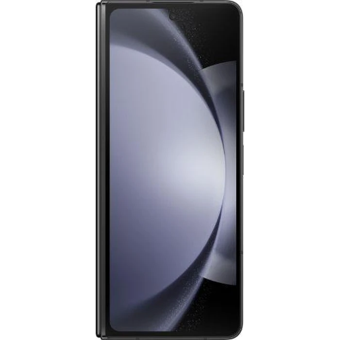 Galaxy Z Fold5 (5G) - 1TB - 1 Physical SIM + eSIM - Phantom Black by Samsung - Image 3