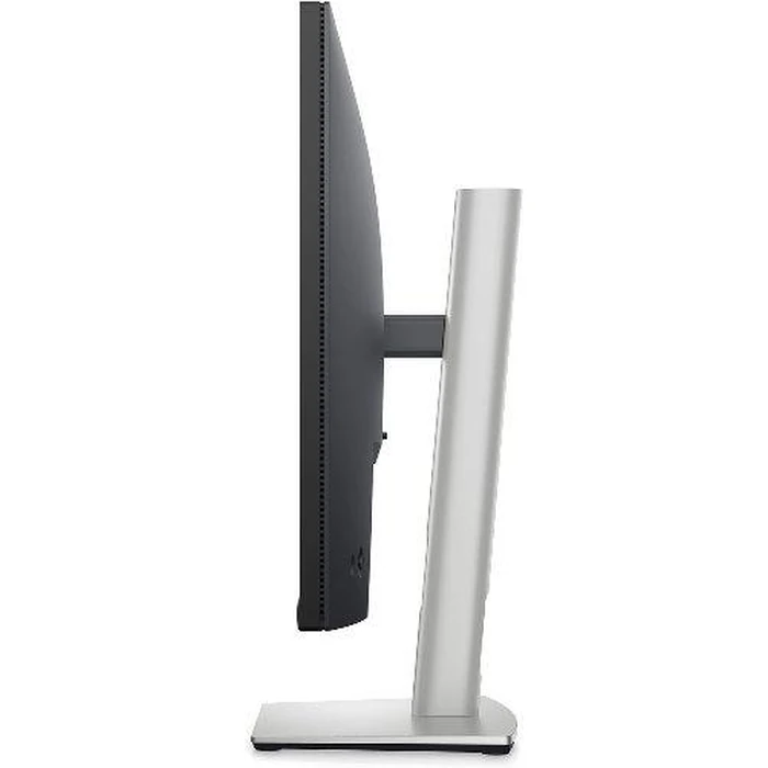 Dell P2423 Monitor 24" - Black - 24 Inch by Dell - Image 3