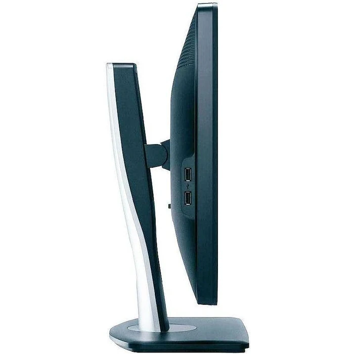 Dell P2412HB 24"inch LED Monitor - Black by Dell - Image 2
