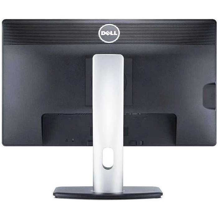 Dell P2412HB 24"inch LED Monitor - Black by Dell - Image 4