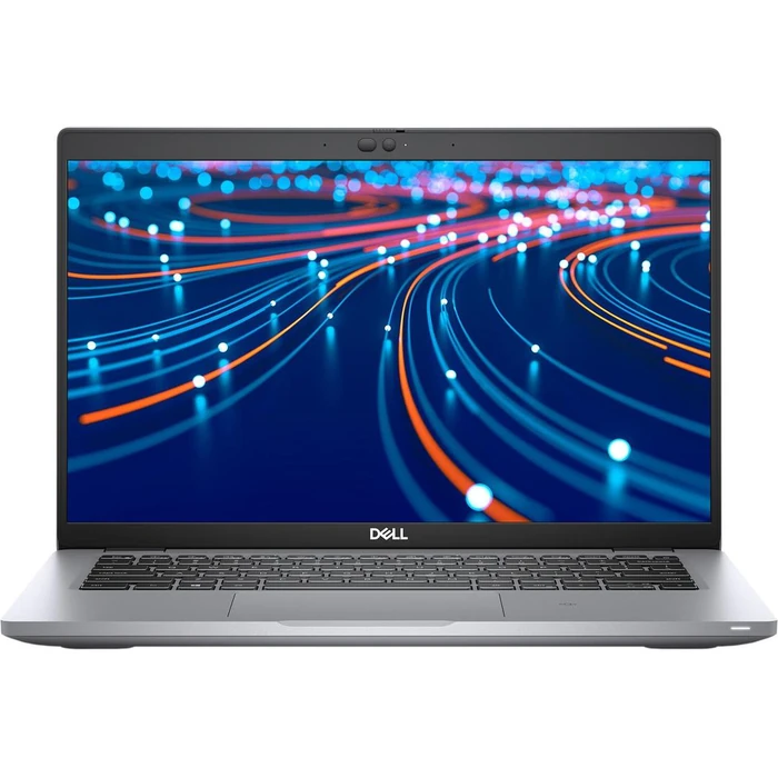 Dell Latitude 14 5420 Laptop 14" - Titan Grey - Intel Core i7-1185G7 3.0GHz - 32GB RAM - 32GB by Dell - Refurbished - Excellent condition - US$465.99