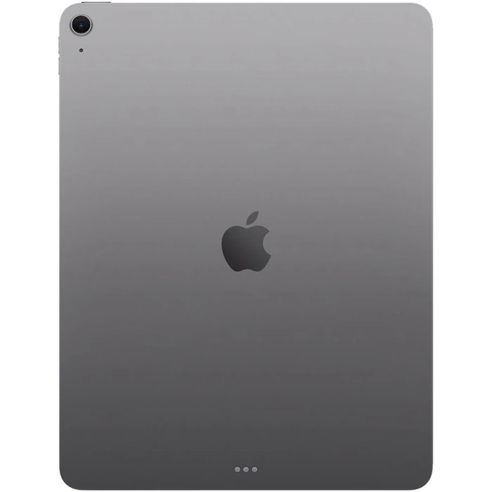 iPad Air M3 (2025) - 1TB - Cellular + WiFi - Space Grey by Apple - Image 3