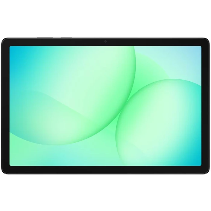 Galaxy Tab A11+ - 128GB - 5G - Gray by Samsung - Image 2