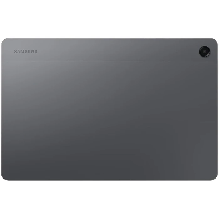 Galaxy Tab A11+ - 128GB - 5G - Gray by Samsung - Image 3