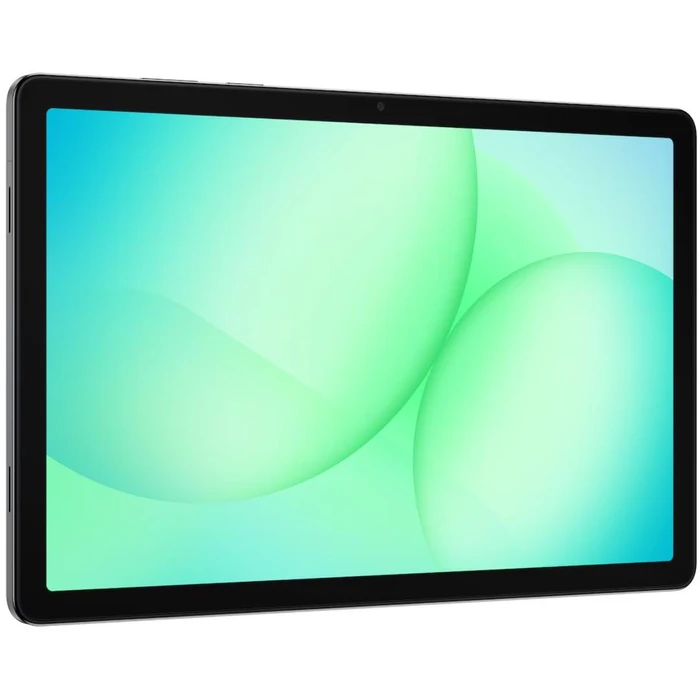 Galaxy Tab A11+ - 128GB - 5G - Gray by Samsung - Image 4