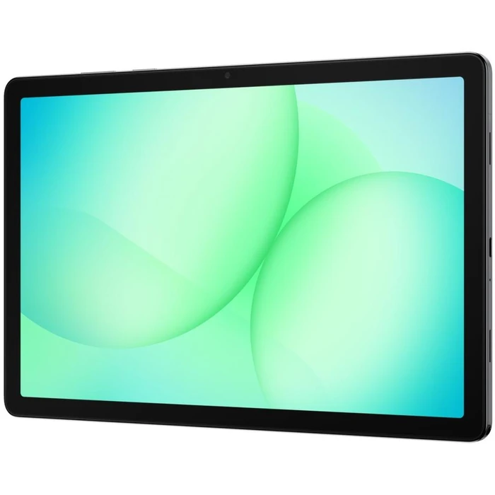 Galaxy Tab A11+ - 128GB - 5G - Gray by Samsung - Image 5
