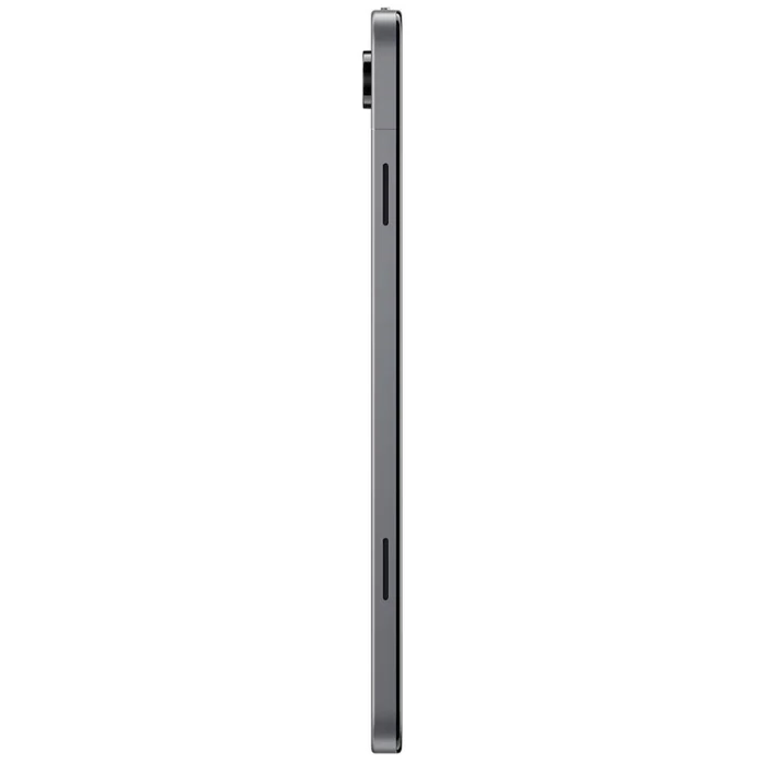 Galaxy Tab A11+ - 128GB - 5G - Gray by Samsung - Image 6