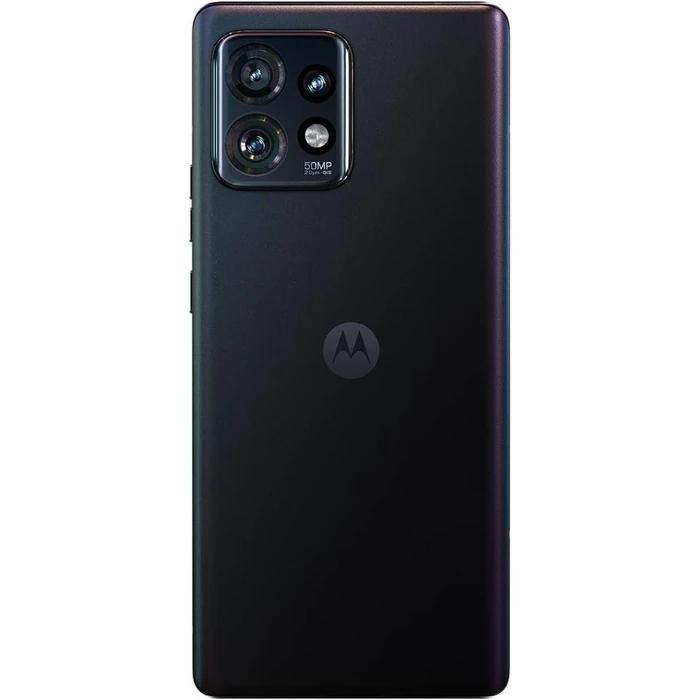 Motorola Moto Edge+ (2023) - 512GB - Black by Motorola - Image 7