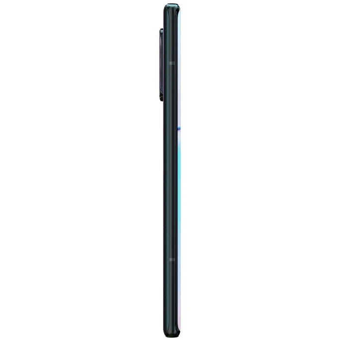 Motorola Moto Edge+ (2023) - 512GB - Black by Motorola - Image 8