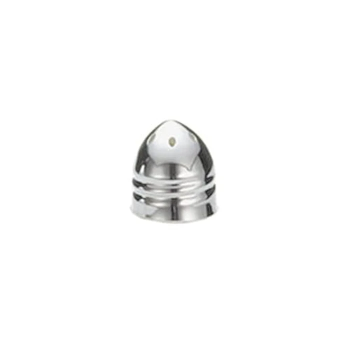 TableCraft 83T Top for 83S&P Salt/Pepper Shakers - Dozen by Tablecraft - Used - Like New condition - US$14.78