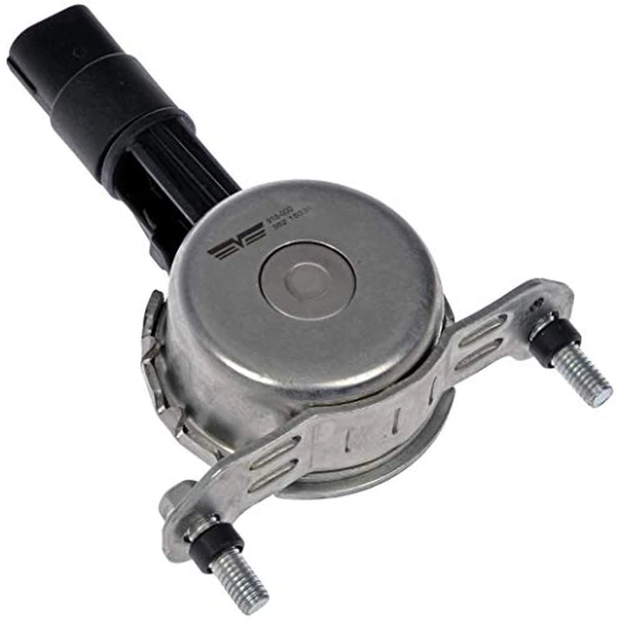 Dorman 918-000 Engine Variable Valve Timing (VVT) Solenoid Compatible with Select Ford/Lincoln Models by Dorman - Used - Good condition