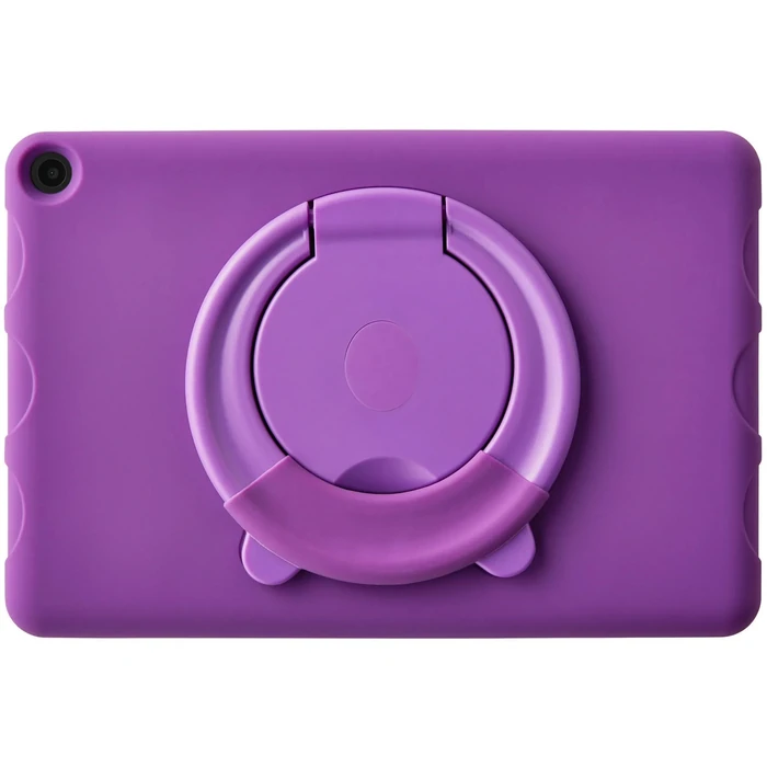 onn. Kids Tablet 10.1" (2022) - 32GB - WiFi - Violet by onn. - Image 4