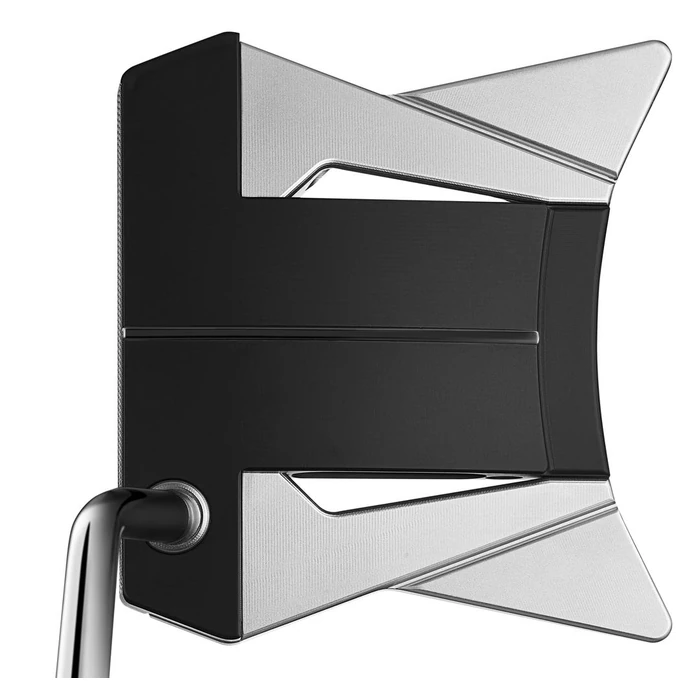 Titleist Scotty Cameron Phantom X 12.5 Putter - Golf Club - Standard - Putterflex Flex - Titleist Scotty Cameron Custom Shop Shaft - Men by Titleist - Image 3