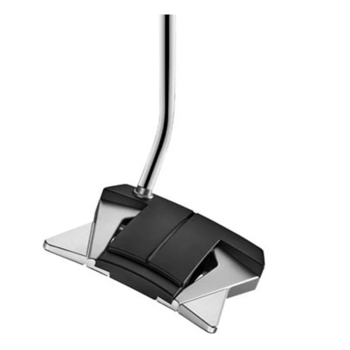 Titleist Scotty Cameron Phantom X 12.5 Putter - Golf Club - Standard - Putterflex Flex - Titleist Scotty Cameron Custom Shop Shaft - Men by Titleist - Image 1