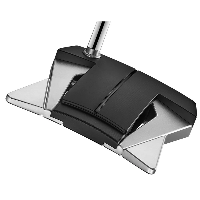 Titleist Scotty Cameron Phantom X 12.5 Putter - Golf Club - Standard - Putterflex Flex - Titleist Scotty Cameron Custom Shop Shaft - Men by Titleist - Image 4