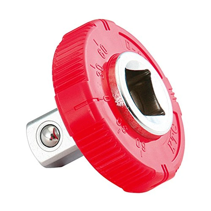 KYOTO TOOL (KTC) Quick Spinner, BE4-Q, Drive: 0.5 x Total Length: 1.3 inches (12.7 x 34.5 mm), 1 Piece by KTC - Used - Very Good condition