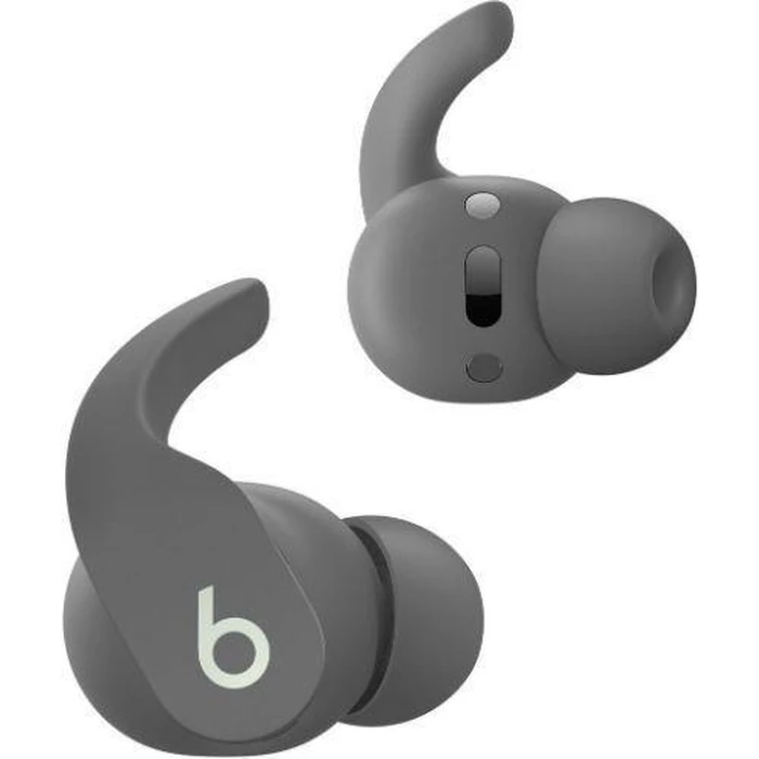 Beats by Dre Beats Fit Pro True Wireless Earbuds - Sage Gray by Beats by Dre - Refurbished - Excellent condition - US$144.85