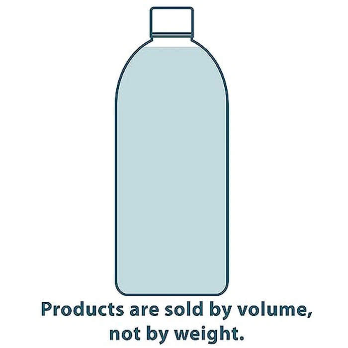 Dr Joe Lab Decyl Glucoside Natural Surfactant - Surfactants for Soap Making, Lauryl Glucoside, DIY Shower Gel, Skin Care, Body and Face Wash, Plant Derived, Natural - 16 Oz by Dr Joe Lab - Image 7