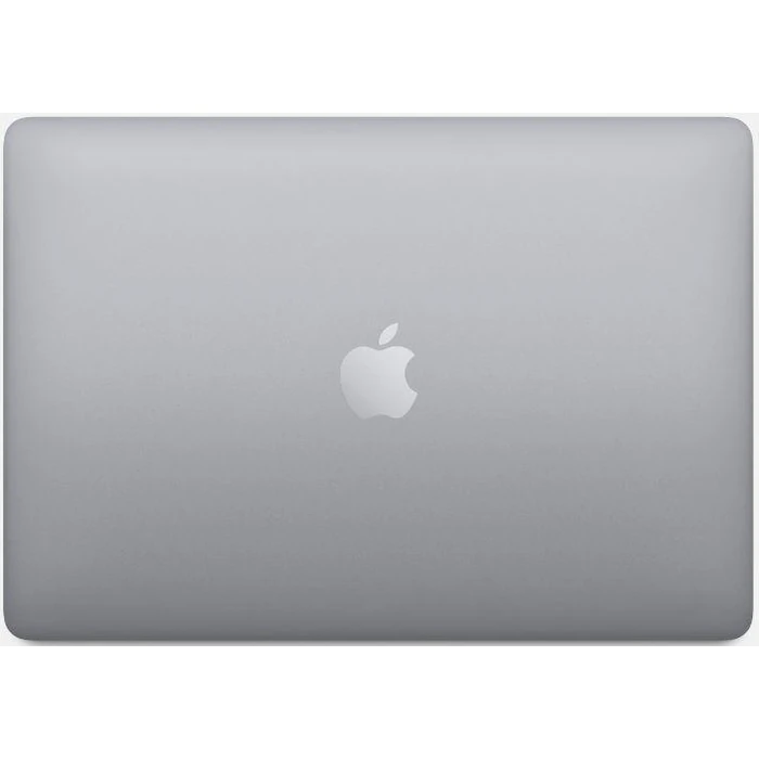 MacBook Pro (2022) 13.3-inch - Apple M2 chip: 8-Core/10-Core GPU - 8GB RAM - SSD 256GB by Apple - Image 4