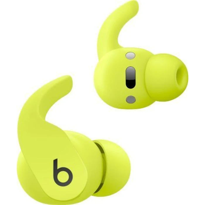 Beats by Dre Beats Fit Pro True Wireless Earbuds - Volt Yellow by Beats by Dre - Refurbished - Excellent condition - US$151.21