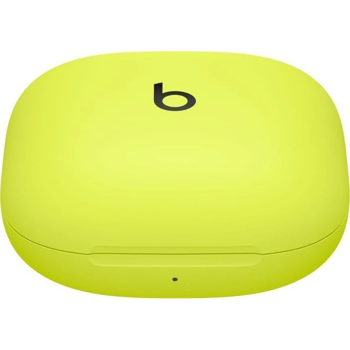 Beats by Dre Beats Fit Pro True Wireless Earbuds - Volt Yellow by Beats by Dre - Image 4