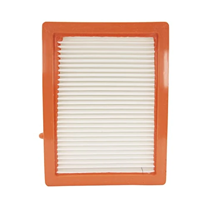 ECOGARD XA10645 Premium Engine Air Filter Fits 2018-2026 Chevrolet Equinox, 2018-2026 GMC Terrain by ECOGARD - Image 4