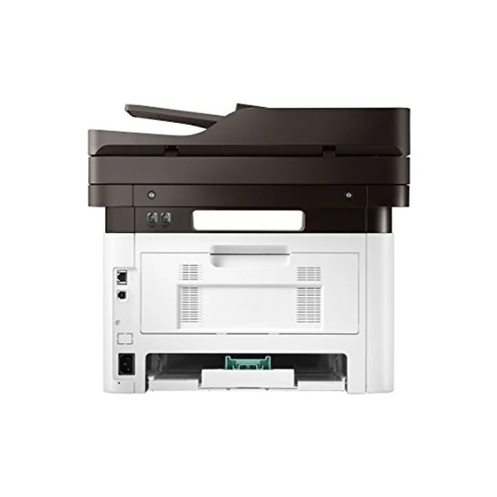 HP Samsung Electronics SL-M2875DW/XAC Wireless Monochrome Multifunction Printer (SS351A) (SS351A#BGJ) by Samsung - Image 9