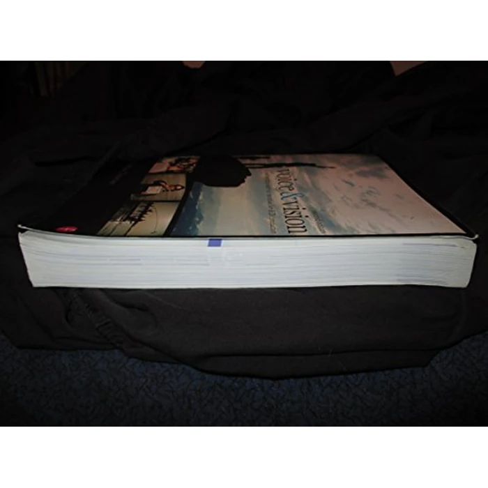 Voice & Vision: A Creative Approach to Narrative Filmmaking by Routledge - Image 4