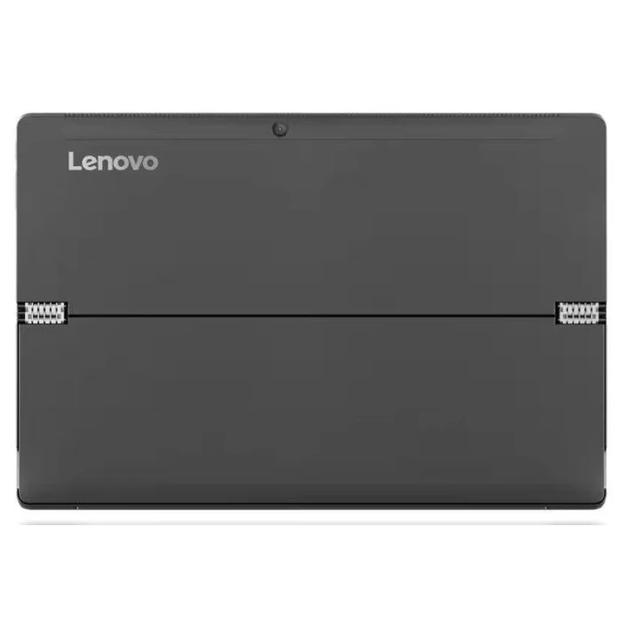 LenovoIdeaPad MIIX 520 2-in-1 Laptop 12.2" - Iron Grey - Intel Core i7-8550U 1.8GHz - 8GB RAM - 256GB by Lenovo - Image 4