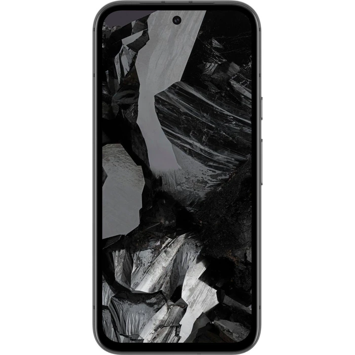 Google Pixel 8a - 256GB - Obsidian by Google - Image 2