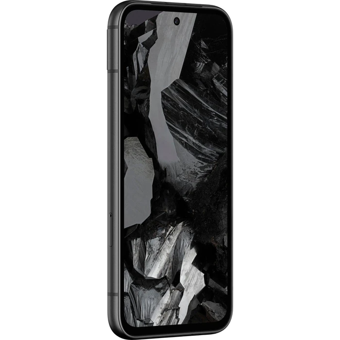 Google Pixel 8a - 256GB - Obsidian by Google - Image 4
