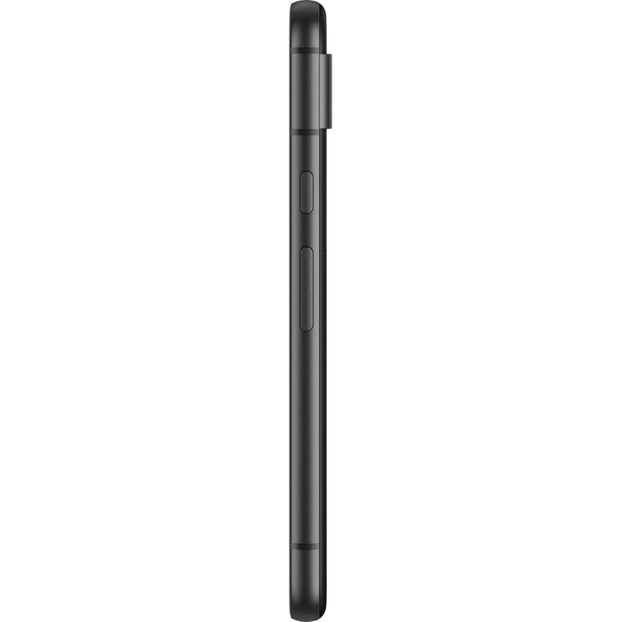 Google Pixel 8a - 256GB - Obsidian by Google - Image 5