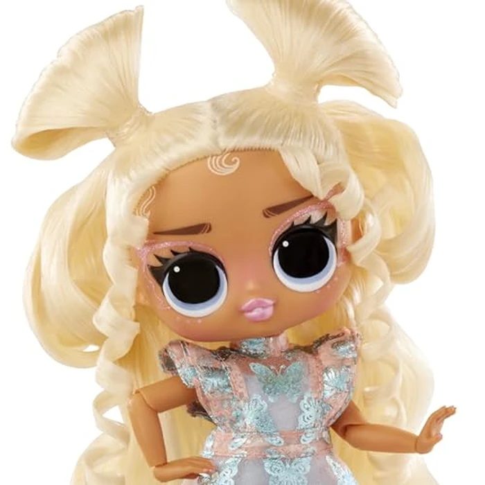 LOL Surprise Tweens Core Doll - Olivia Flutter by L.O.L. Surprise! - Image 2